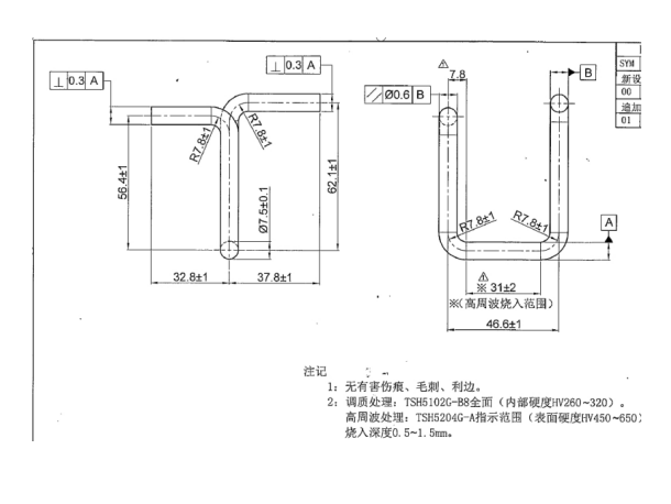 Oչʾ